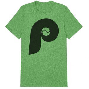 Phightin Irish Green Tri-Blend Shirt From Hare Wear Apparel Unisex